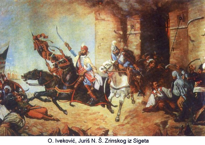 Nikola Subic Zrinski Sziget.jpg