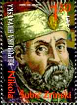 Nikola Subic Zrinski znaczek.jpg