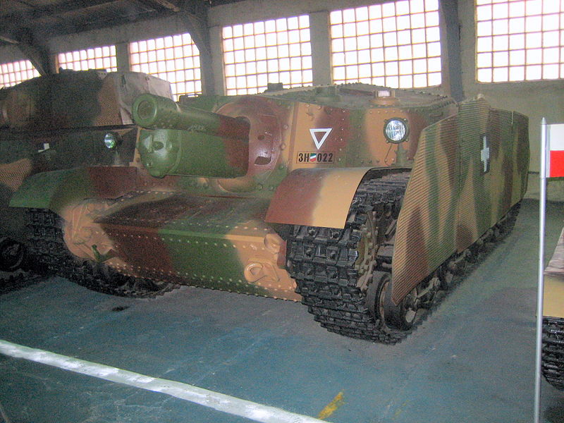 800px-zrinyi_self-propelled_gun.jpg