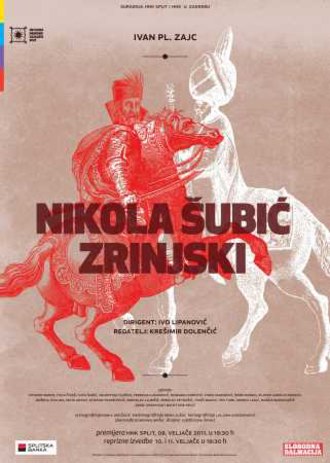 Nikola-Subic-Zrinjski_play_portrait.jpg