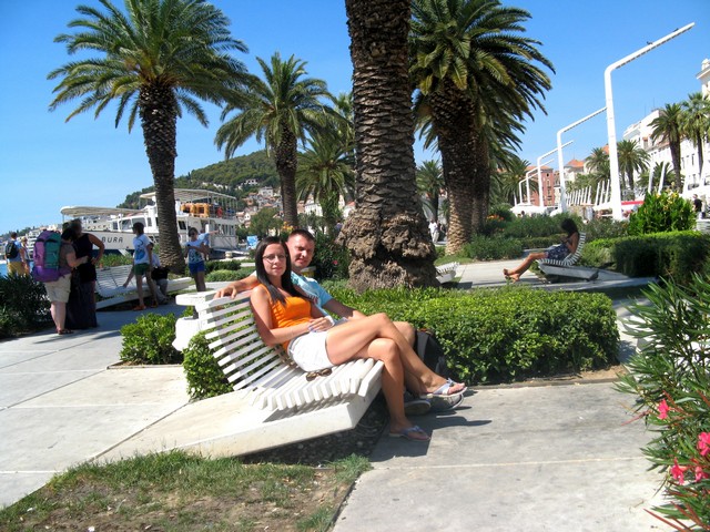 IMG_1598 modified.jpg