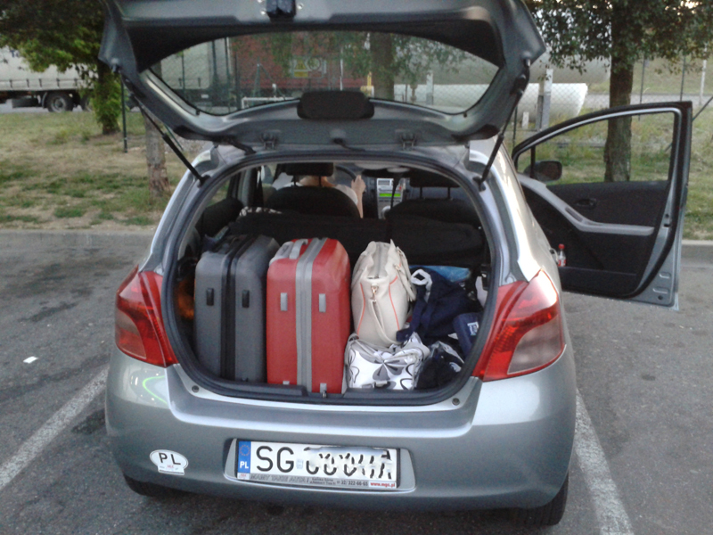 1 — kopia.jpg 1 — kopia.jpg