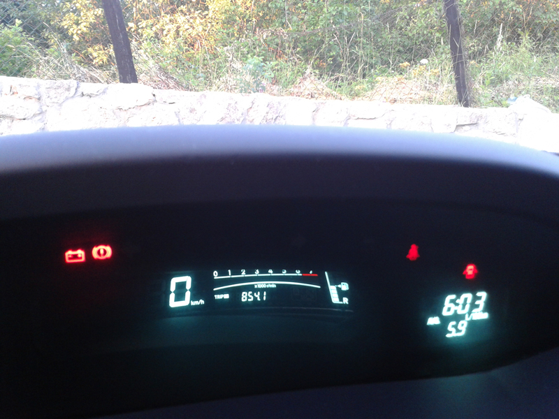 2013-07-28 06.02.44.jpg