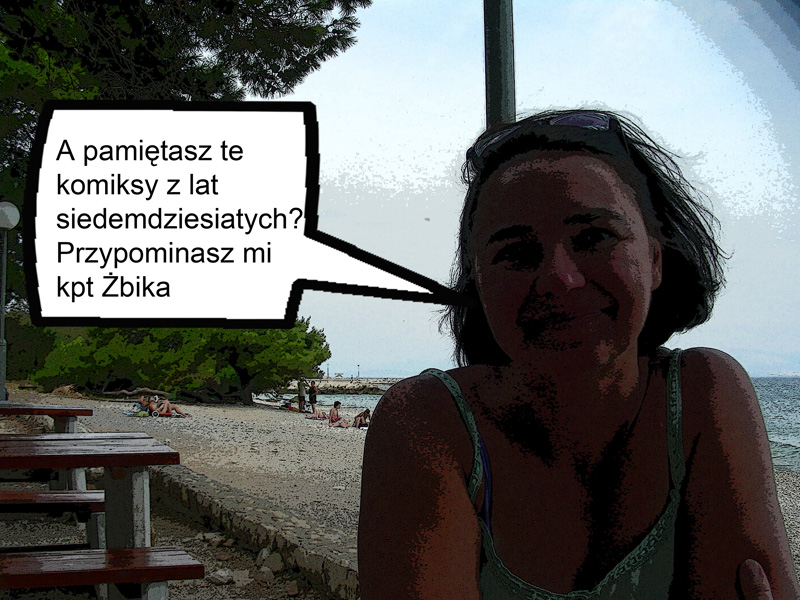 Gadamy sobie o tym... / komiks.jpg komiks.jpg