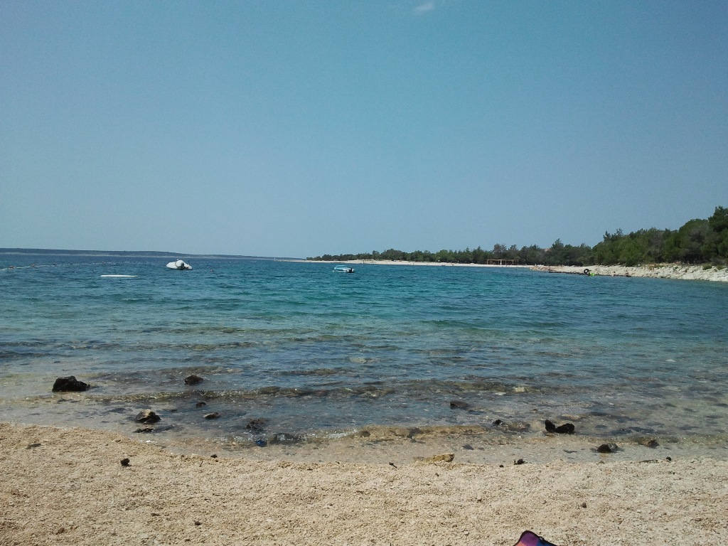 Plaża w Simuni_mały.jpg