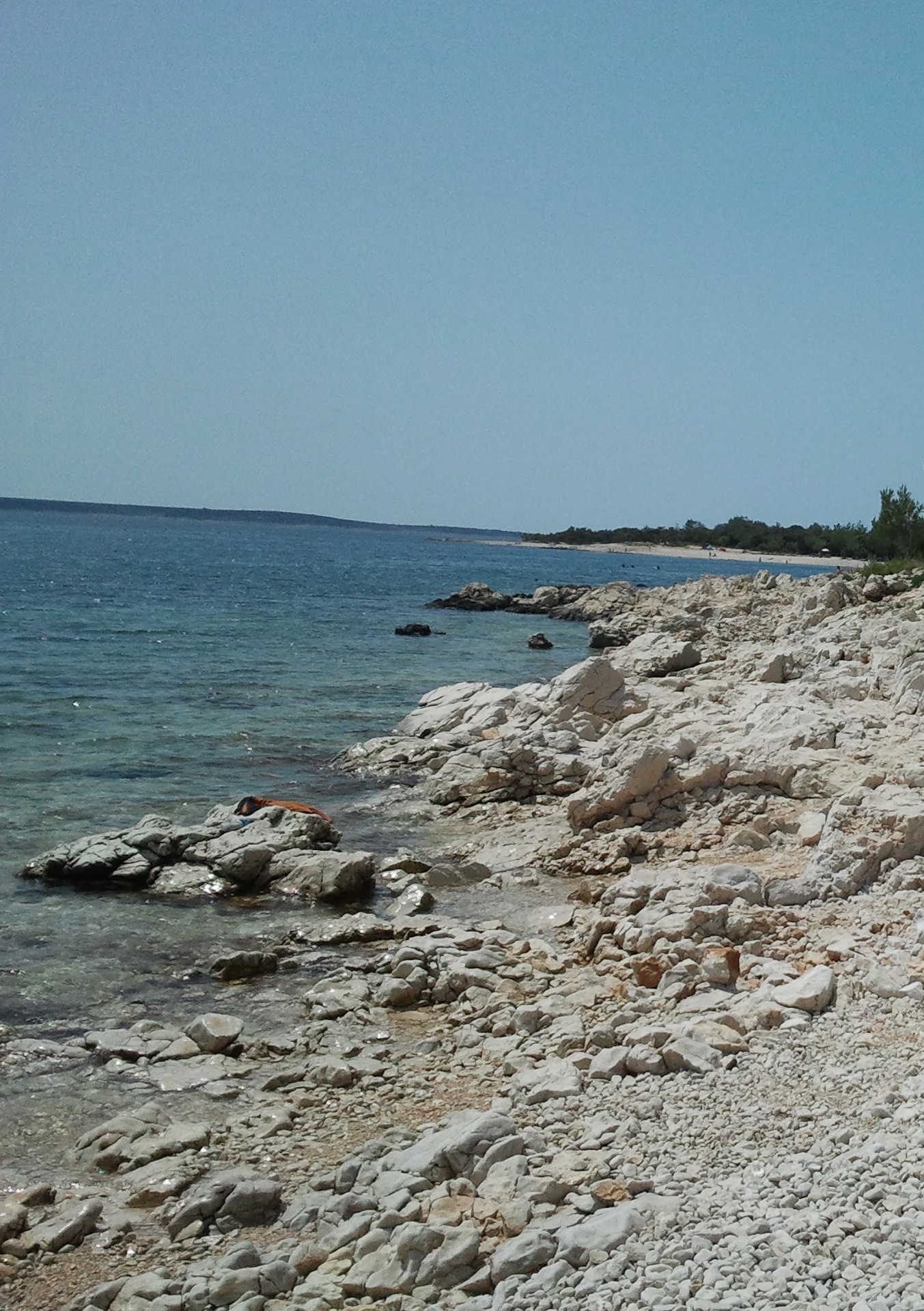 Plaża w Simuni2_mały.jpg