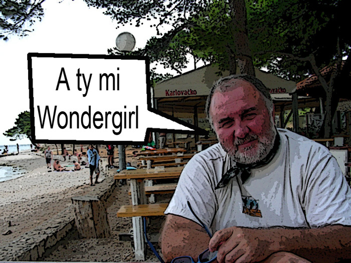 ...i o owym. / coty.jpg coty.jpg