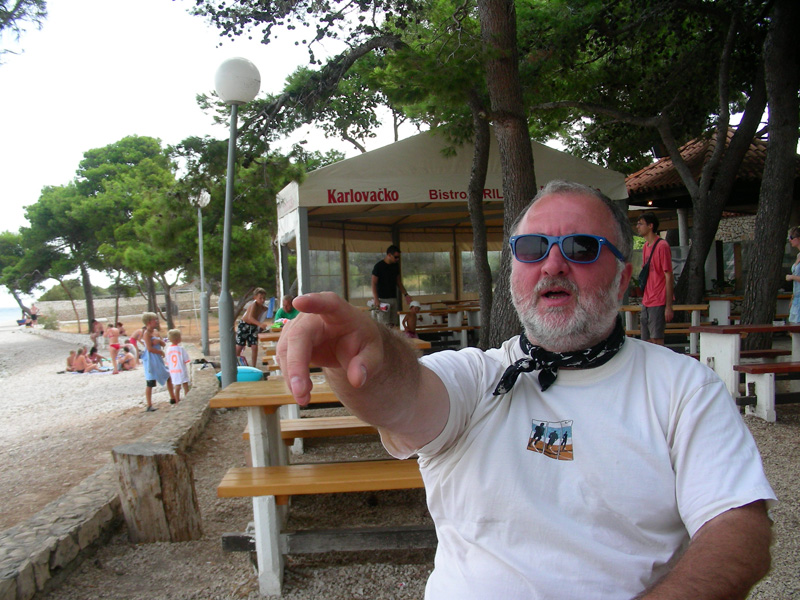 Prom nasz odpływa. / prom.jpg prom.jpg