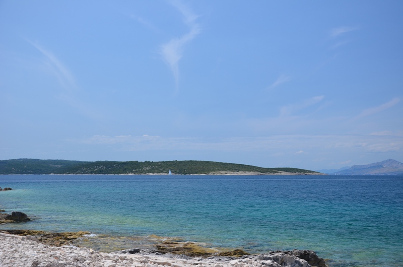 Plaża / DSC_0266.JPG DSC_0266.JPG