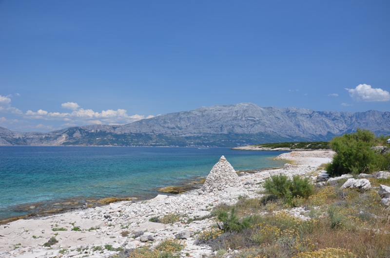 Plaża / DSC_0268.JPG DSC_0268.JPG