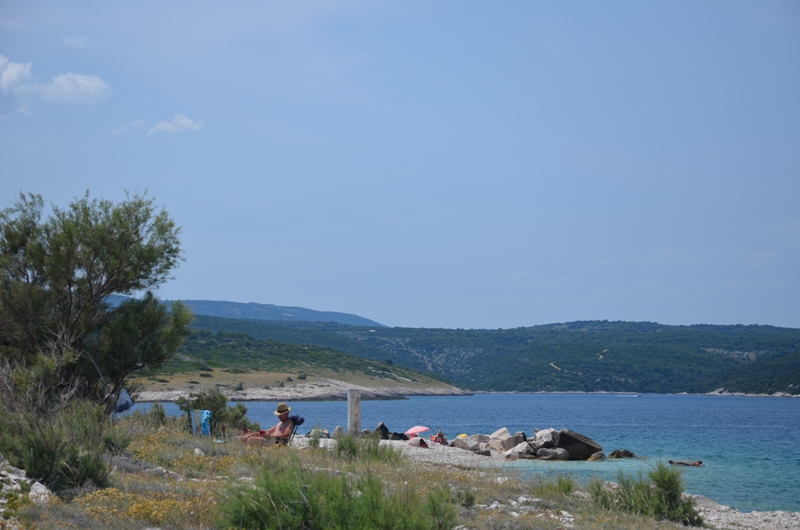 Plażowanie / DSC_0269.JPG DSC_0269.JPG