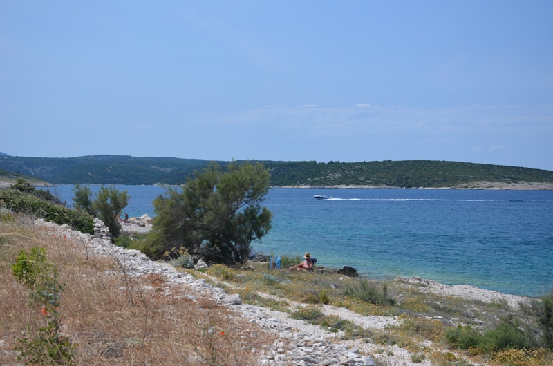 Plażaowanie / DSC_0276.JPG DSC_0276.JPG