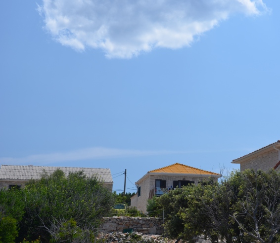 nasz apartament / DSC_0271.JPG DSC_0271.JPG
