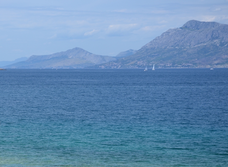 widok z plazy / DSC_0279.JPG DSC_0279.JPG