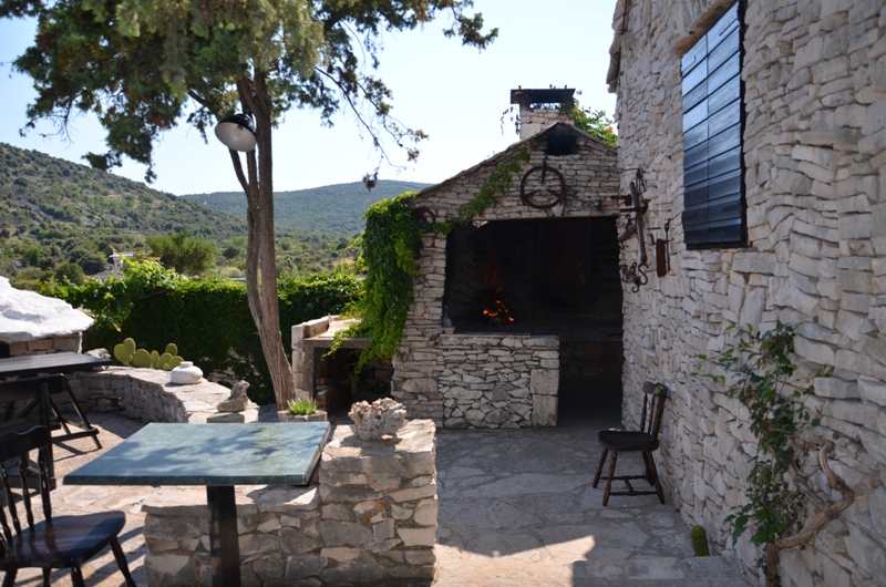 Hacjenda / DSC_0291.JPG DSC_0291.JPG