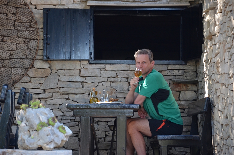 do zobaczenia :) / DSC_0301.JPG DSC_0301.JPG