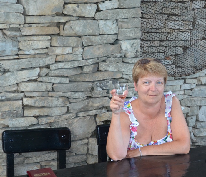 do zobaczenia / DSC_0293.JPG DSC_0293.JPG