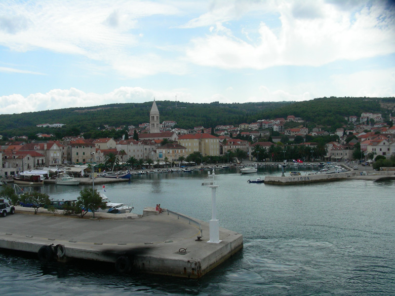 Żegnaj Supetar,, wracamy za rok (?) / sup1.jpg sup1.jpg