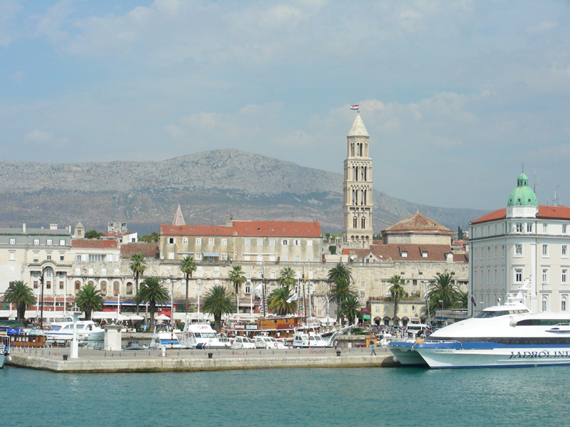 Lubię ten widok / split.JPG split.JPG