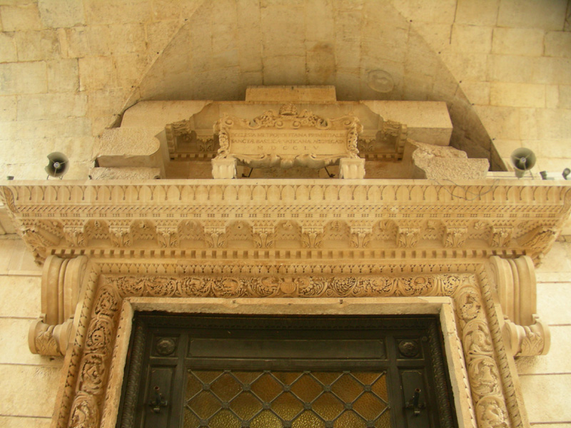 robione na wtryskarce. / plast1.JPG plast1.JPG