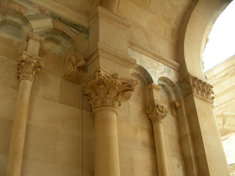 Ozdoby z plastiku / plast2.JPG plast2.JPG