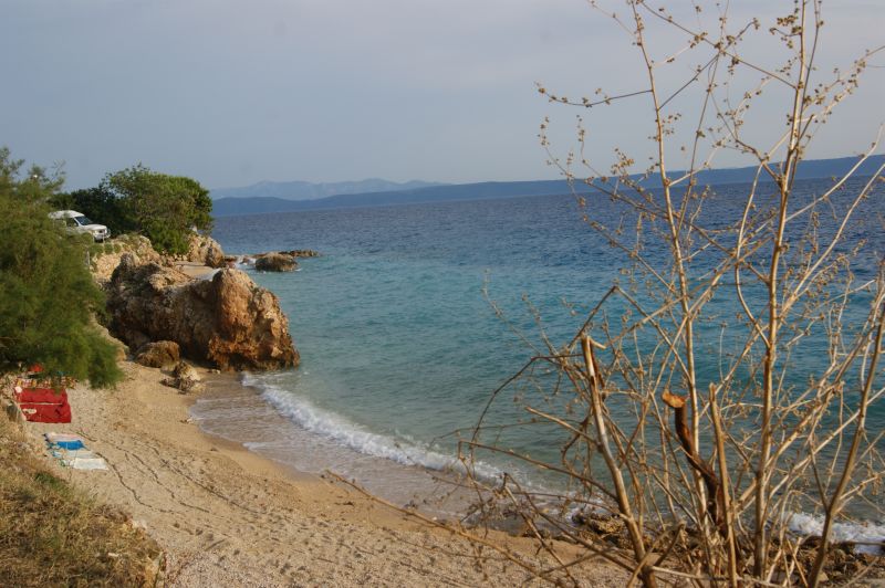 sirena tam gdzie sie kąpalismy.jpg