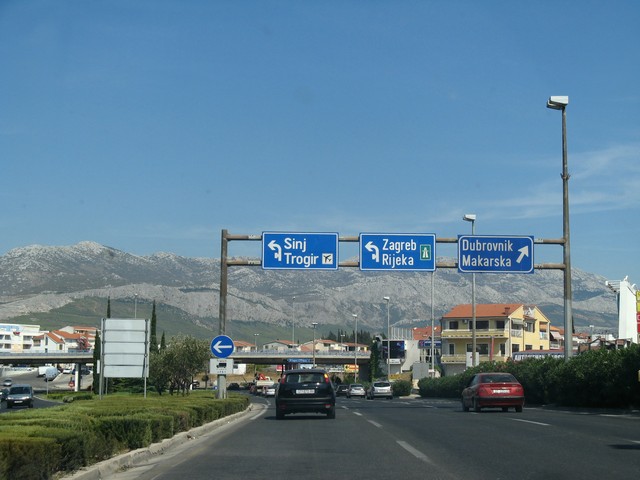 IMG_1630 - Kopia.JPG