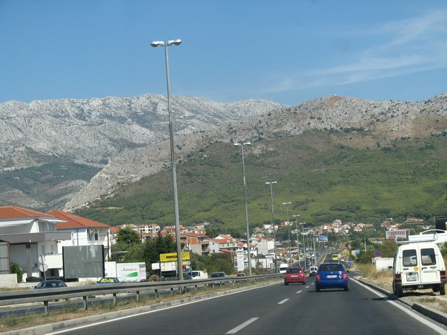 IMG_1631 - Kopia.JPG