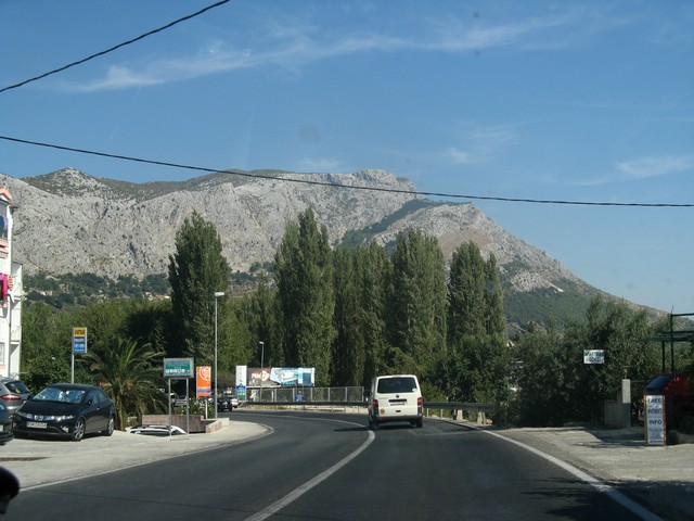 IMG_1641 - Kopia.JPG