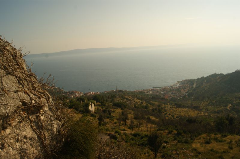 widok na podgotre.jpg