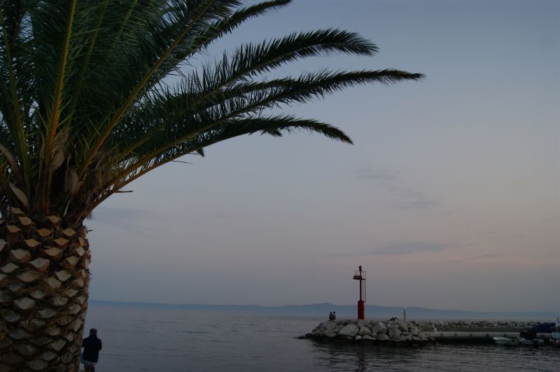 wejscie do portu.jpg