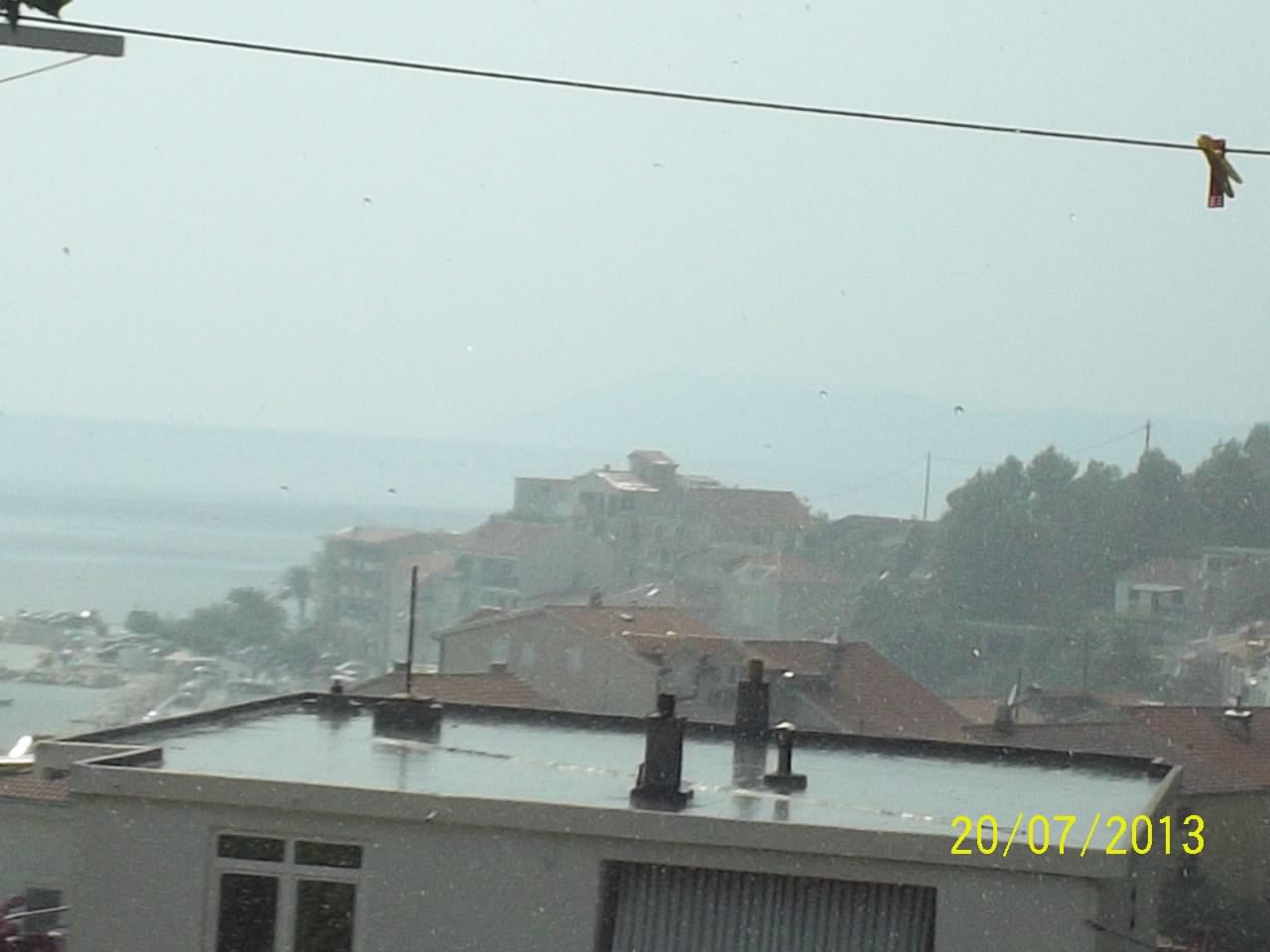 Kroejszja 2013 189.jpg