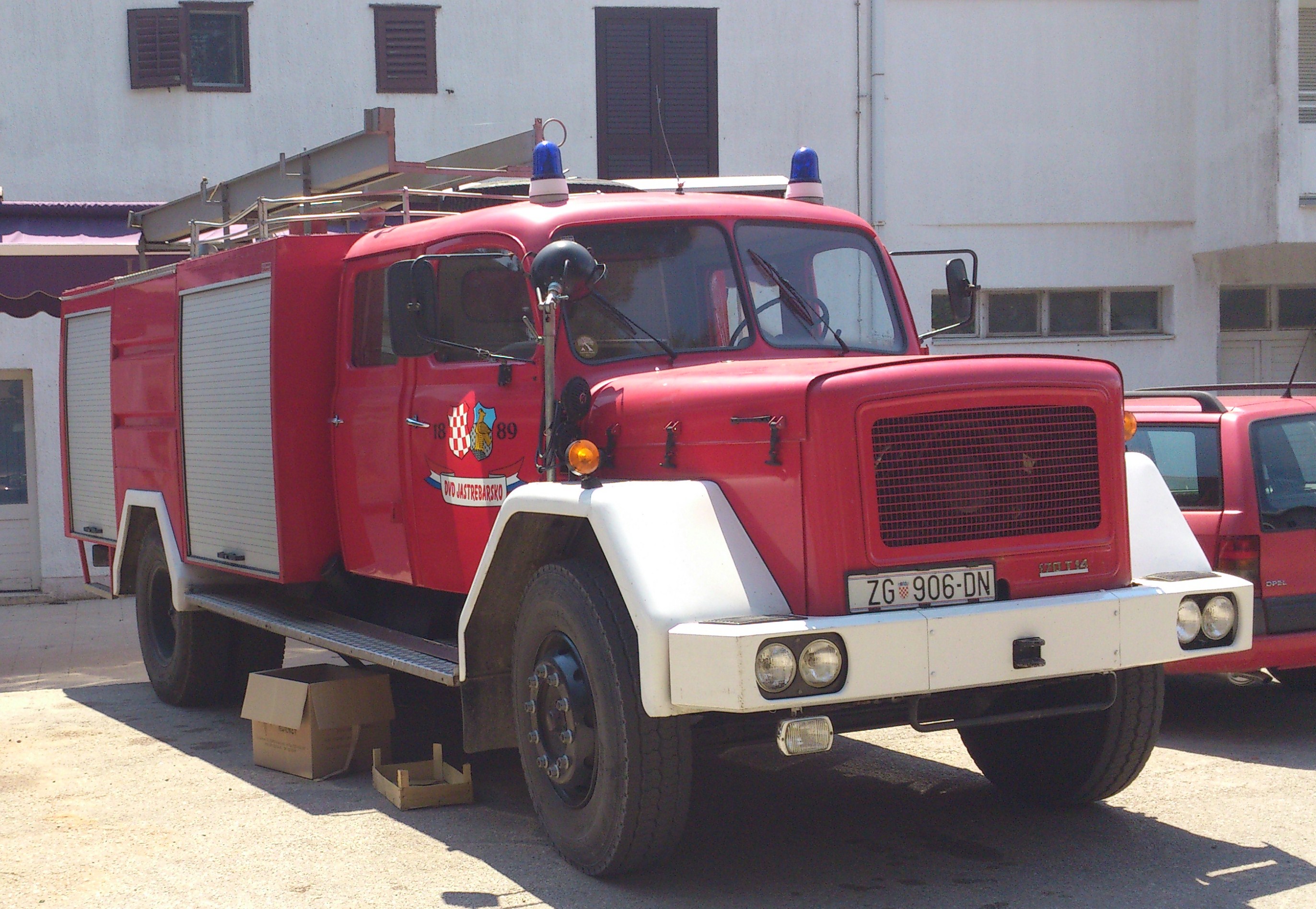 Chorwacja 111 - Kopia.jpg