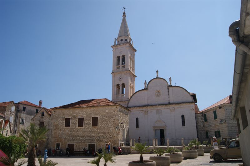 koscioł płatny.jpg