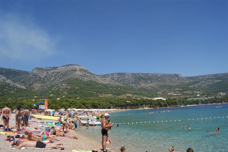 przereklamowane ....jpg