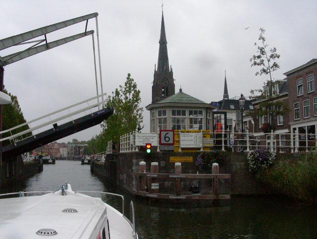 weesp.JPG