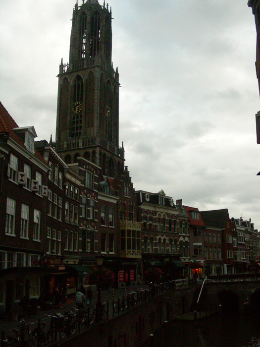 utrecht.JPG