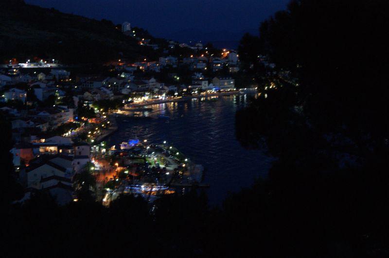 podgora.jpg