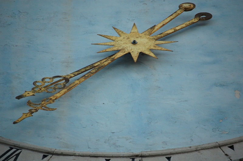 detal11.JPG detal11.JPG