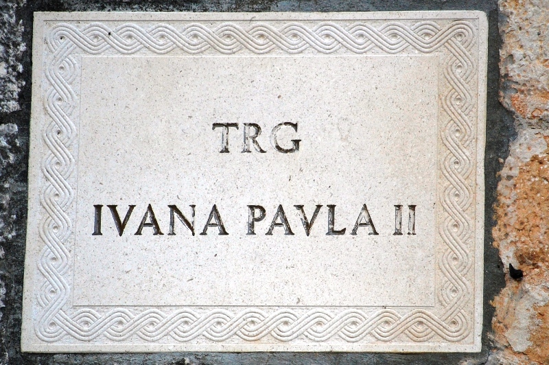 detal6.JPG detal6.JPG