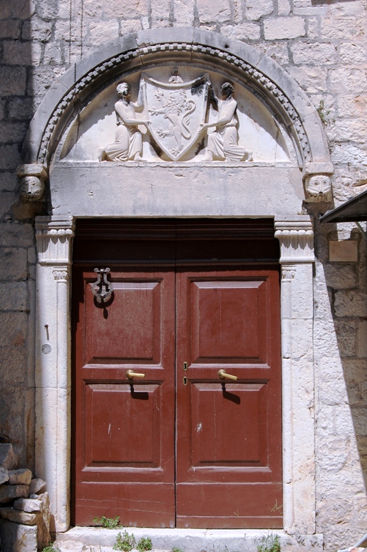 detal1.JPG detal1.JPG