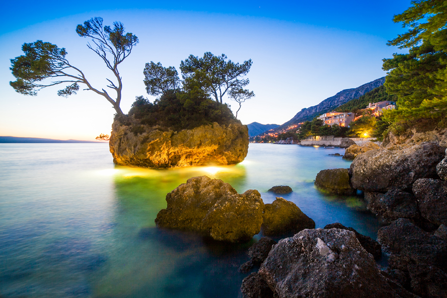 IMG_2862 900x600.jpg