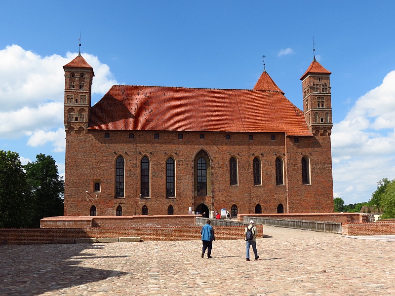 Zamek w Lidzbarku Warmińskim 1.jpg