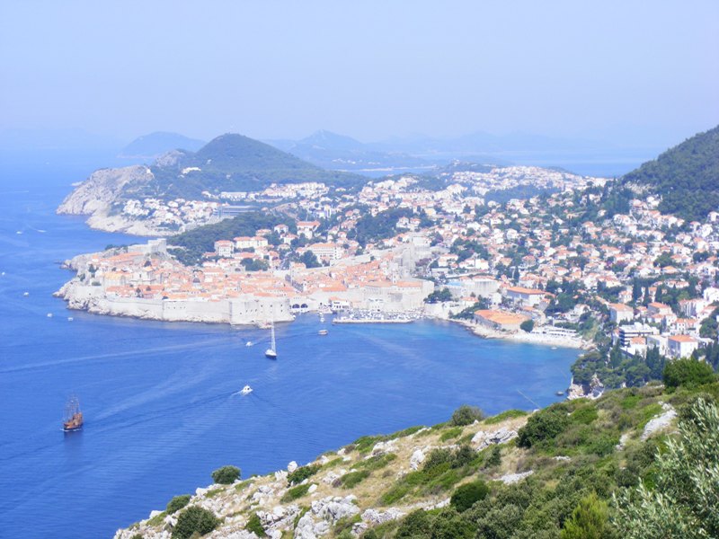 Dubrovnik.JPG