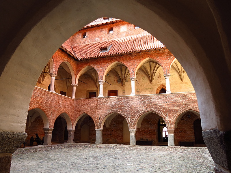 Zamek w Lidzbarku Warmińskim 2.jpg