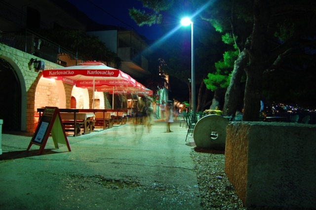 Noc nalezy do duchow.JPG