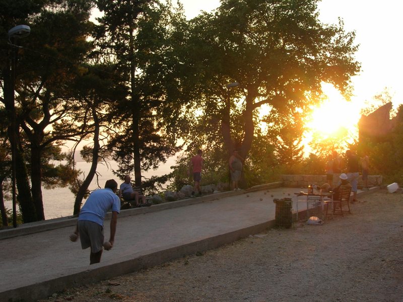 po czym poznac Polaka.JPG