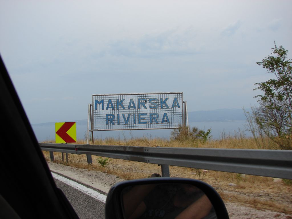 i jest!!! jak by rzekł Kazio: Yes, yes, yes. C.d.n. - pozdrav! / 035.JPG 035.JPG