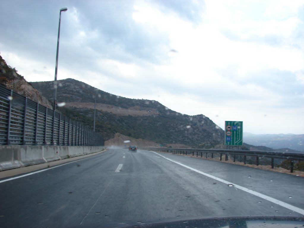 Kawałek za.... / 031.JPG 031.JPG