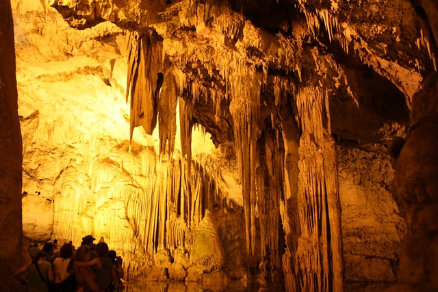 Grotta di Nettuno 1.jpg